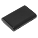 Bureau-oplader Nokia CS-IT700SL