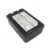 Batterijen Vervangt 21-56383-01
