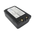 Batterijen Vervangt 21-56383-01