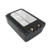 Batterijen Vervangt 1UF103450