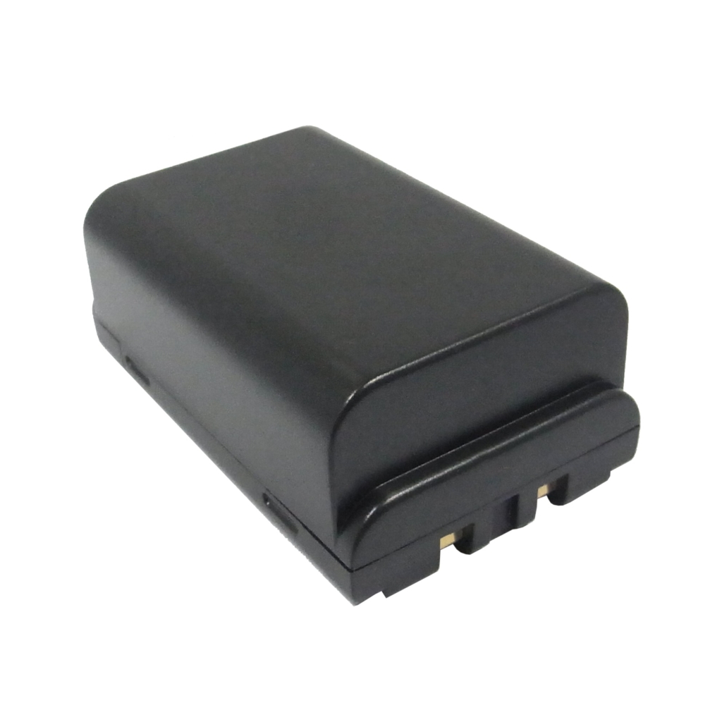 Batterijen Vervangt 21-56383-01