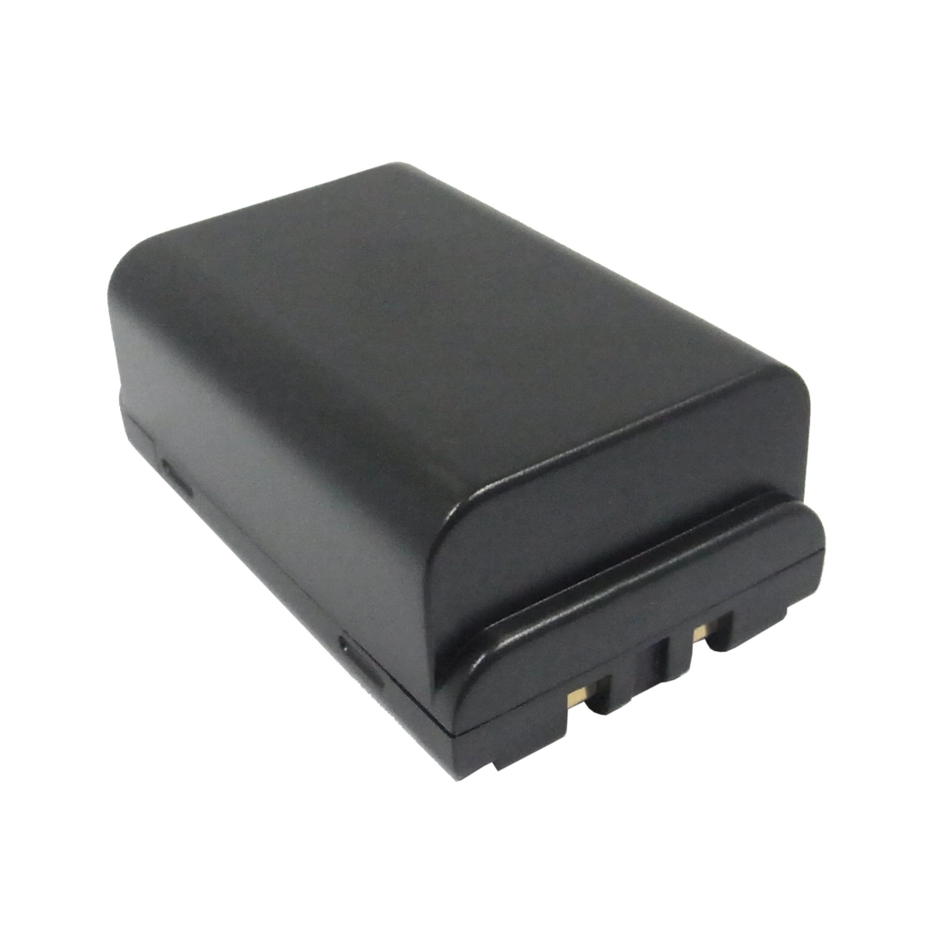 Batterijen Vervangt 1UF103450