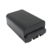 Batterijen Vervangt 1UF103450