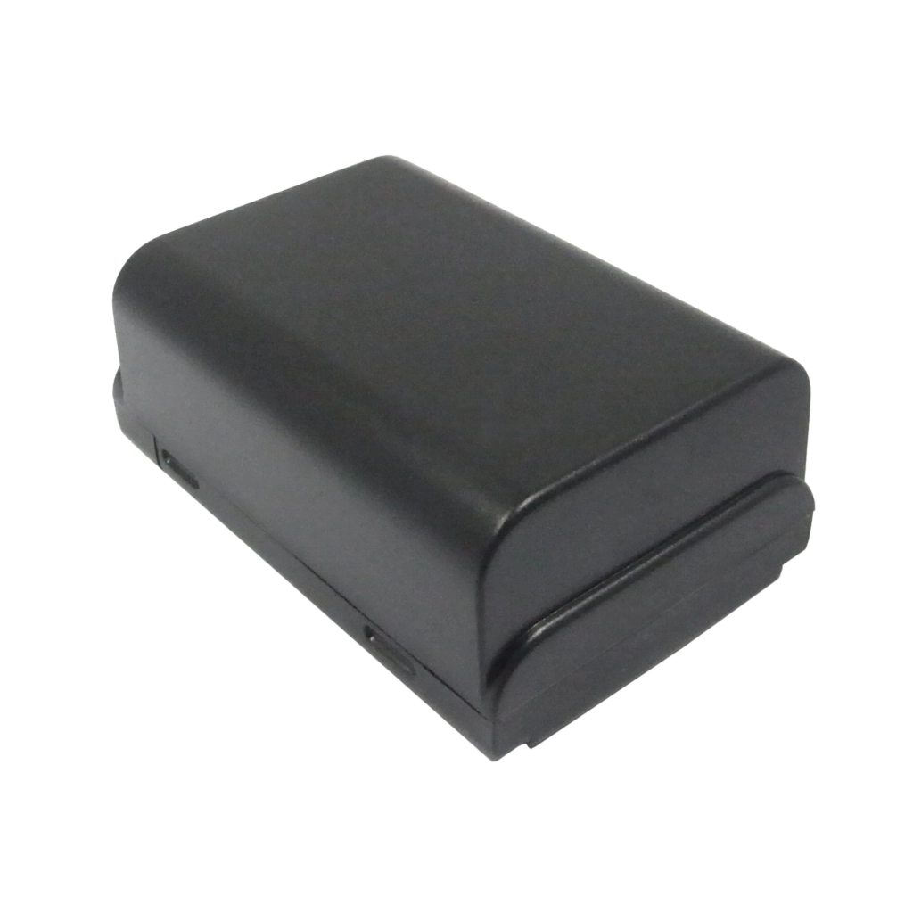 Batterijen Vervangt 1UF103450
