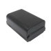 Batterijen Vervangt 1UF103450