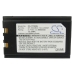 Batterijen Vervangt 21-56383-01