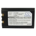 Batterijen Vervangt 1UF103450