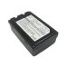 Battery Replaces DT-5025LBAT