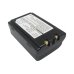 Battery Replaces DT-5025LBAT