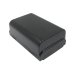 Battery Replaces DT-5025LBAT