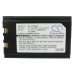 Battery Replaces DT-5025LBAT