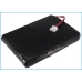 Printer Battery Intermec 681
