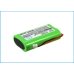Intermec Penkey 6210