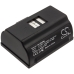 Batterijen Printerbatterij CS-ITR200BL
