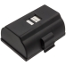 Batterijen Printerbatterij CS-ITR200BL