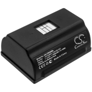 Printerbatterij Intermec PR2