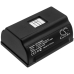 Batterijen Printerbatterij CS-ITR300BL