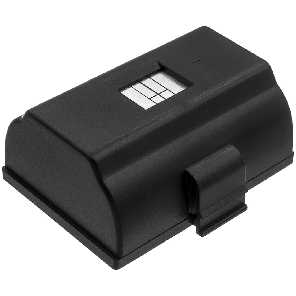 Batterijen Printerbatterij CS-ITR300BL