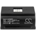 Batterijen Printerbatterij CS-ITR300BL