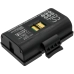 Batterijen Batterij barcode, scanner CS-ITR310BX