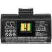 Batterijen Batterij barcode, scanner CS-ITR310BX