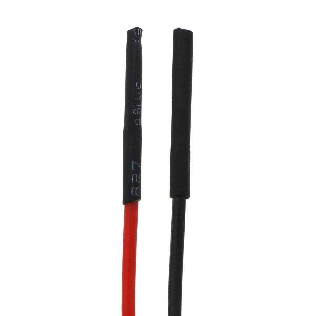 Batterijen Luidspreker Batterij CS-JBD180SL