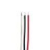 Batterijen Batterij voor draadloze headset CS-JBE700SL