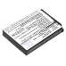 Bureau-oplader Modelo CS-JBH105MC