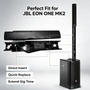 CS-JBL020SL
