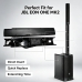 Battery compatible with Jbl CS-JBL020SL