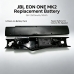 Battery compatible with Jbl CS-JBL020SL
