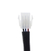 Battery compatible with Jbl CS-JBL020SL
