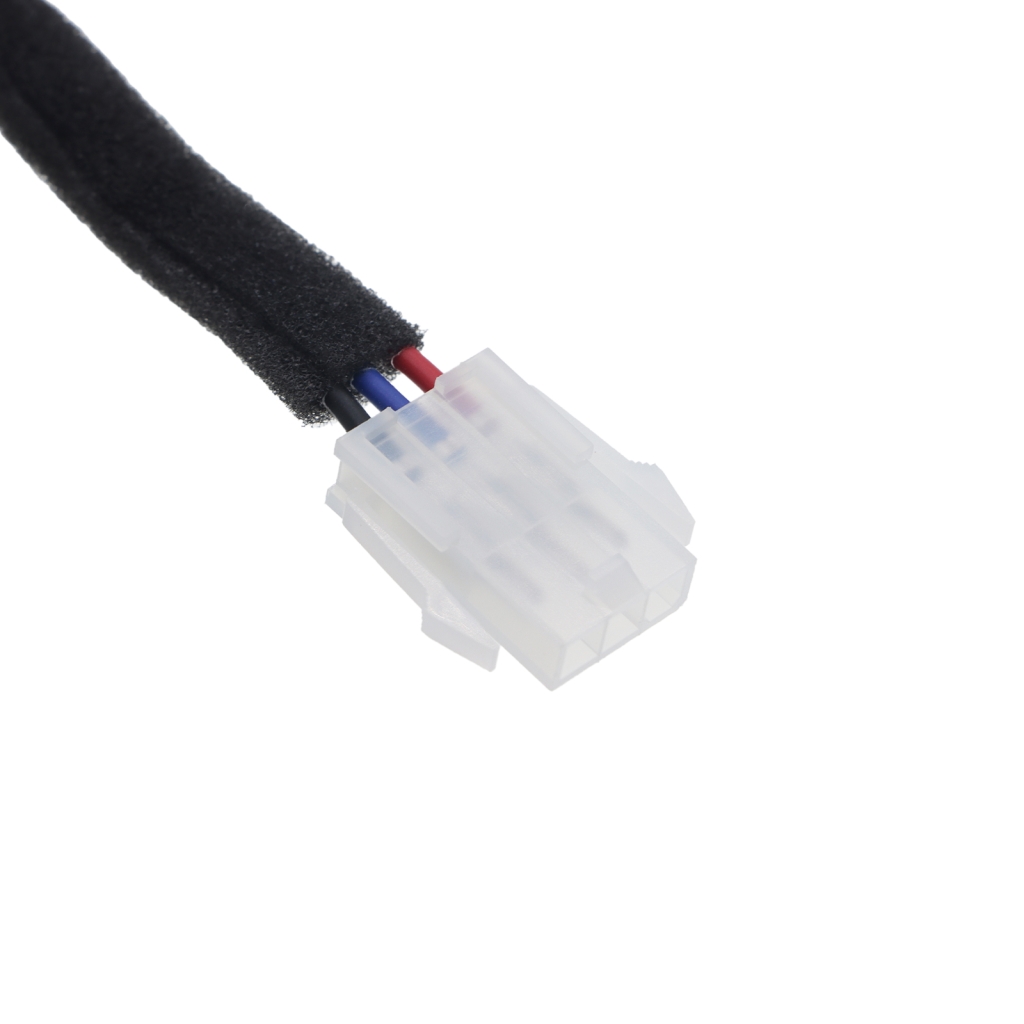 Battery compatible with Jbl CS-JBL020SL
