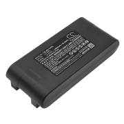 Batterij compatibleWith Jbl