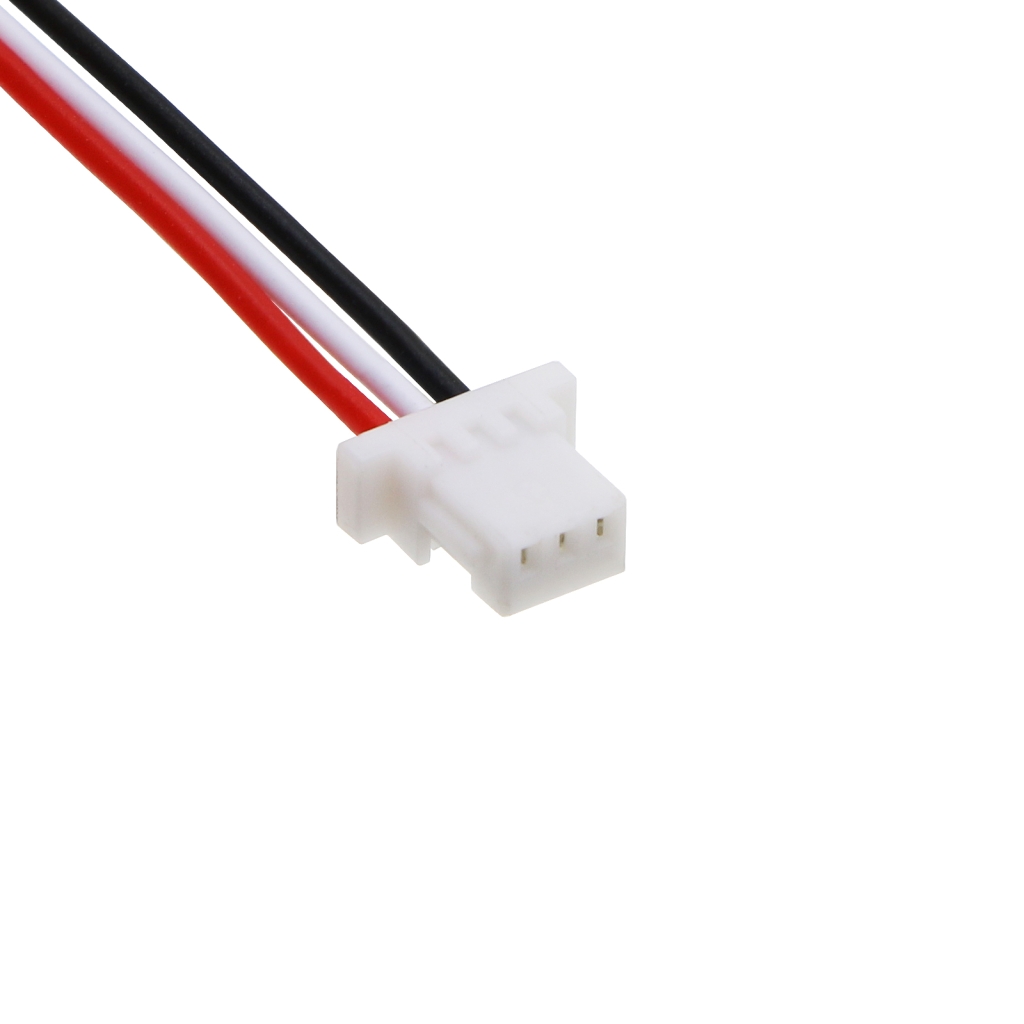Batterijen Luidspreker Batterij CS-JBL510SL