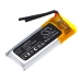 Compatibele batterijvervanging voor Jbl GSP051230