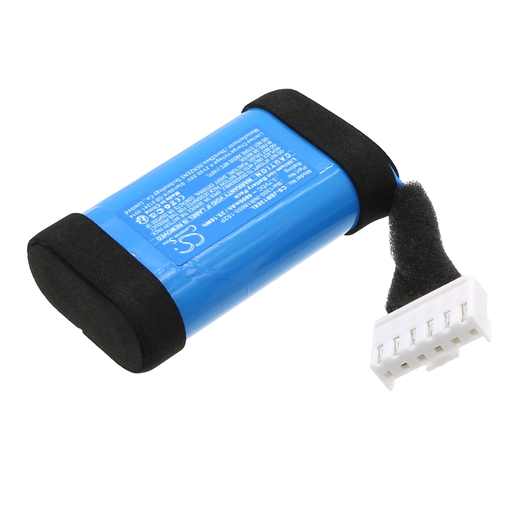 Luidspreker Batterij Jbl Bar 1000