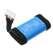 Luidspreker Batterij Jbl Bar+1000