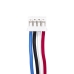 Compatibele batterijvervanging voor Jbl GSP981438 2S