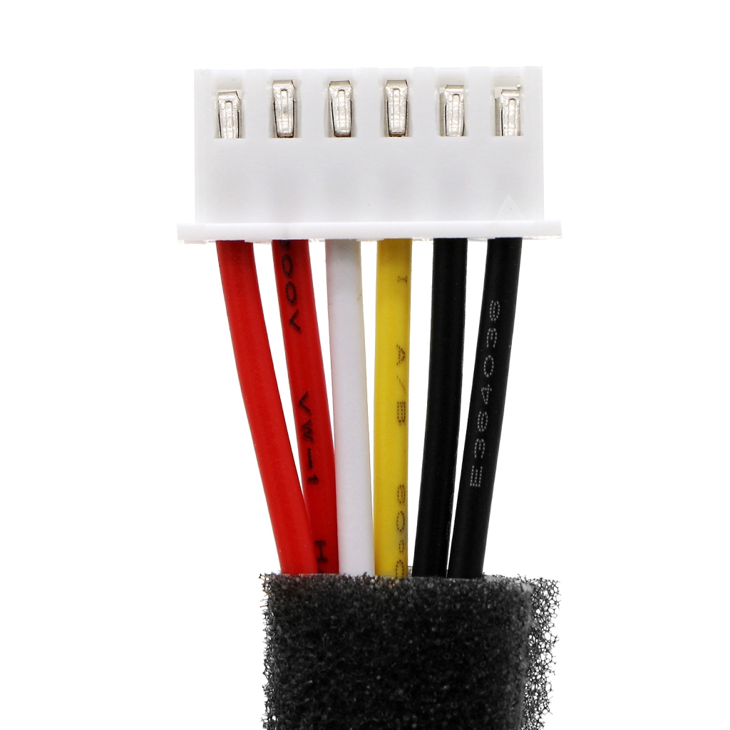 Luidspreker Batterij Jbl Tuner XL