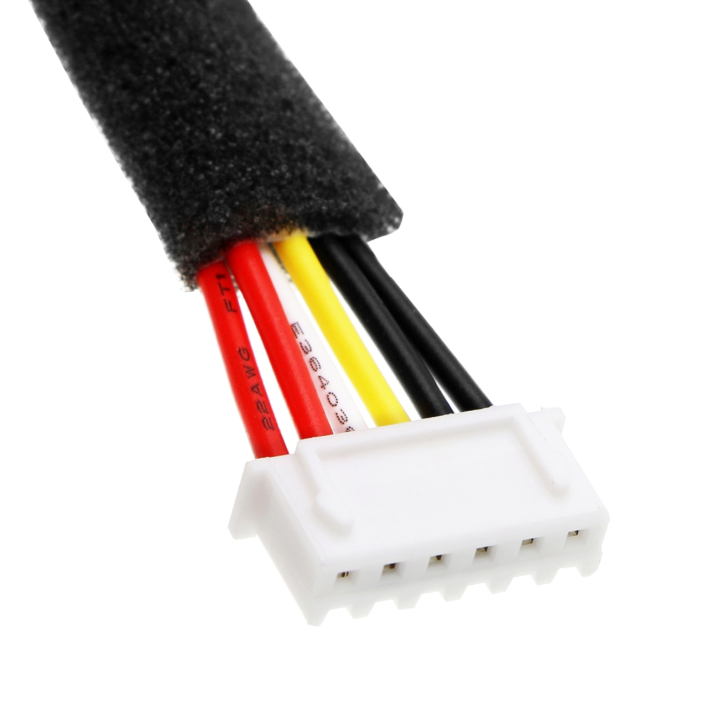 Luidspreker Batterij Jbl Tuner XL