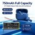 Battery compatible with Jbl CS-JBT230SL