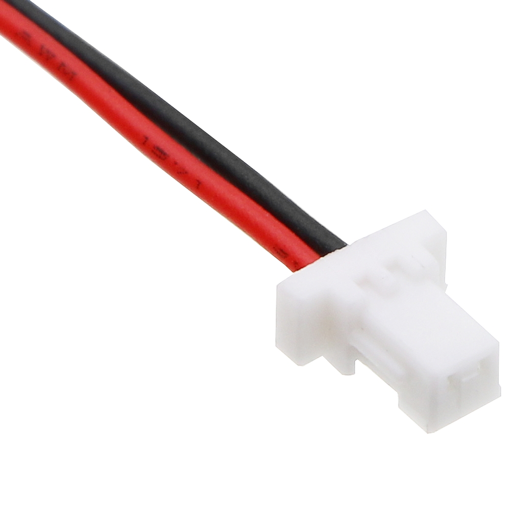 Luidspreker Batterij Jbl CS-JBT600SL