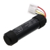 Batterijen Vervangt DH036032CHM