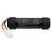 Batterijen Vervangt DH036032CHM