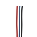 Luidspreker Batterij Jbl CS-JBU100SL