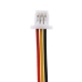Batterij voor draadloze headset Jbl CS-JBU750SL