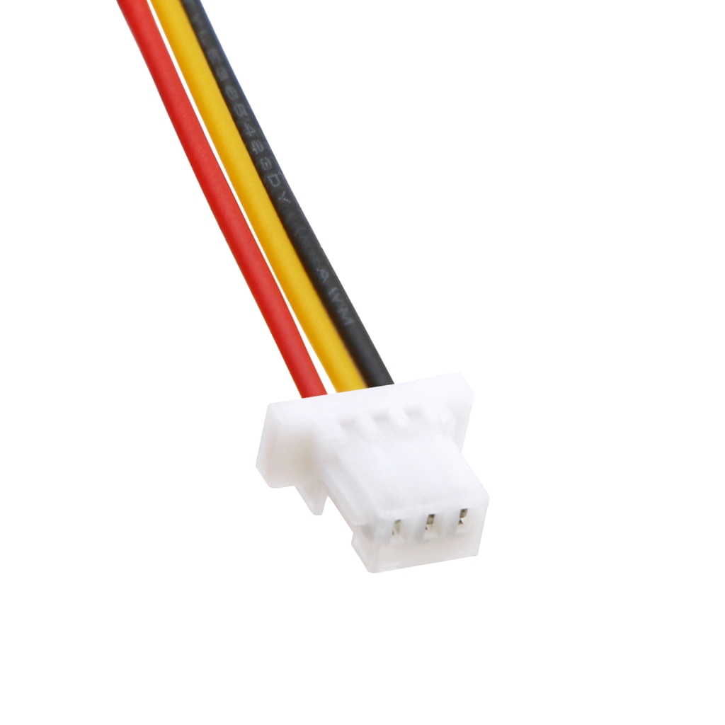 Batterij voor draadloze headset Jbl CS-JBU750SL