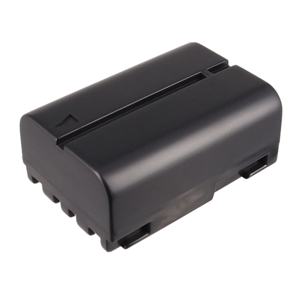 Batterij voor camera JVC CU-VH1US