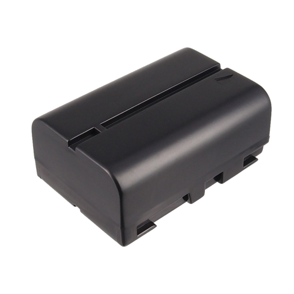 Batterij voor camera JVC CU-VH1US